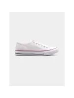 W model 21875109 dámské tenisky - Big Star