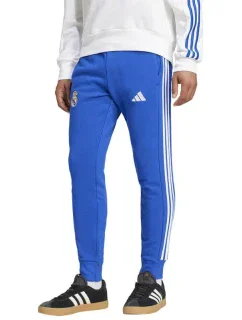 Kalhoty adidas Real Madrid DNA Panty M IT3799