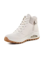 Uno Darling W obuv model 20984753 - Skechers Uno Darling W obuv model 20984753 - Skechers