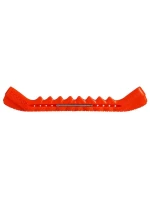 Deluxe chránič model 20924991 - Tempish