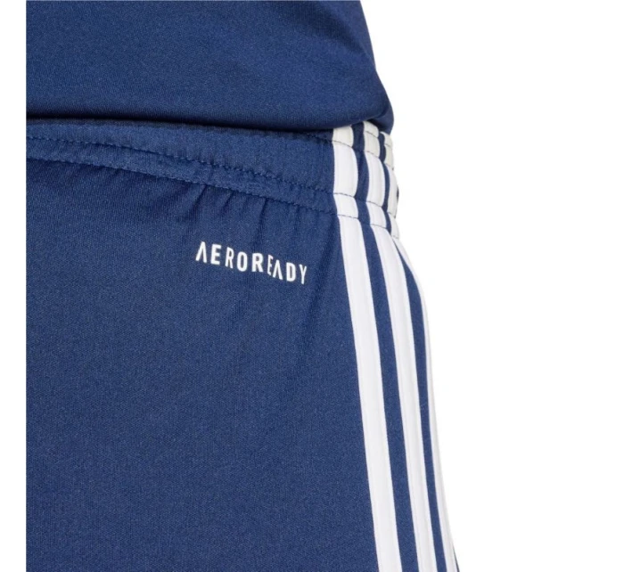 Šortky adidas Squadra 25 Jr JN5458 Šortky adidas Squadra 25 Jr JN5458