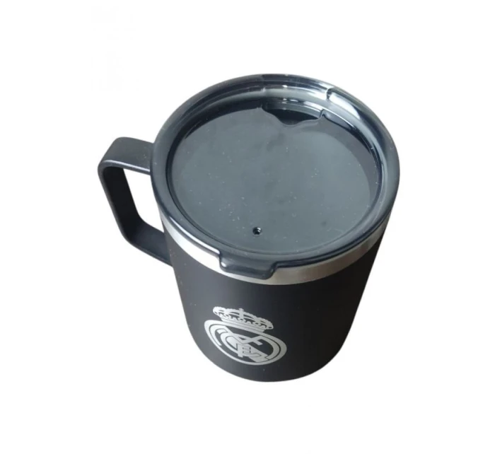 Real Madrid 400 ml model 20933728 - Inny
