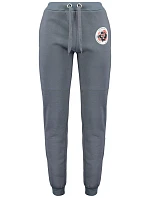 Geographical Norway Běžecké kalhoty Mirabel M SU1204H/GN/Dark Grey