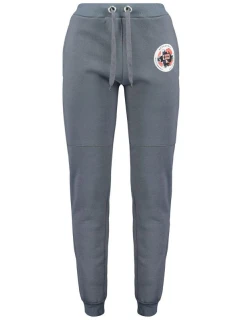 Běžecké kalhoty M Grey model 21128977 - Geographical Norway