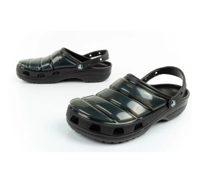 Žabky Classic Clog model 21088396 - Crocs Žabky Classic Clog model 21088396 - Crocs