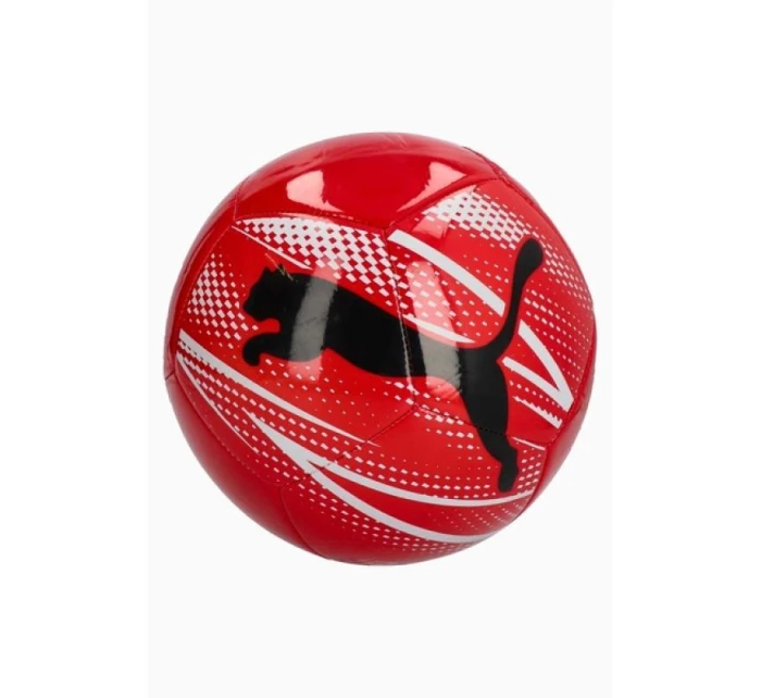 Puma Attacanto fotbal 084073 11