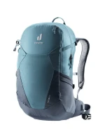 Turistický batoh Deuter Futura 23 atlantic-ink