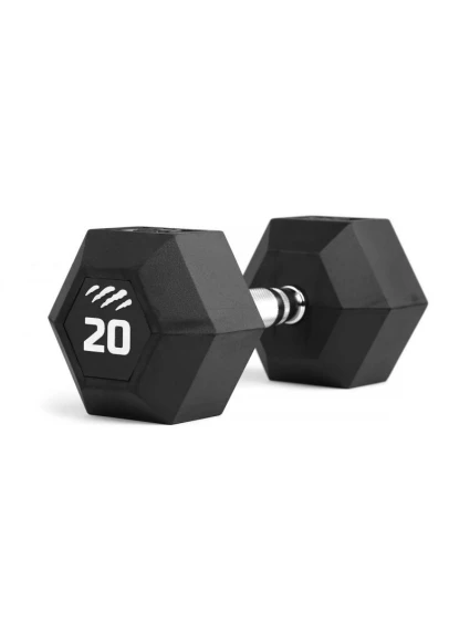 činka model 21380972 20 kg - Tiguar