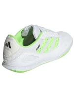 Boty Super Sala III IN Jr model 21364338 - ADIDAS Boty Super Sala III IN Jr model 21364338 - ADIDAS