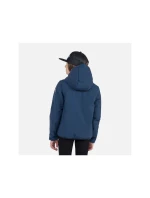 model 21448245 Quilted Jkt bunda námořnická modrá - Rossignol model 21448245 Quilted Jkt bunda námořnická modrá - Rossignol