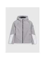 Dětská přechodová bunda 5000 model 21483285 - 4F