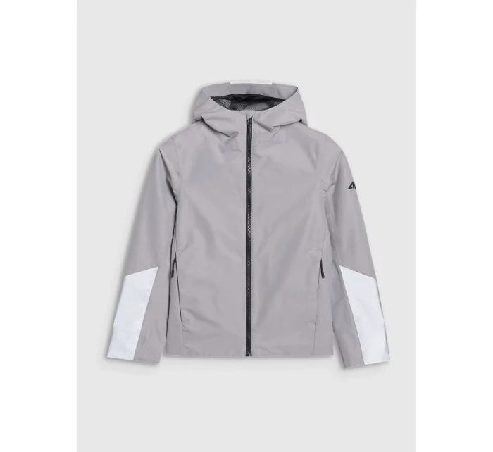 Dětská přechodová bunda 5000 model 21483285 - 4F