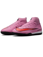 Boty Nike Zoom Mercurial Superfly 10 Academy TF FQ8331-600 Boty Nike Zoom Mercurial Superfly 10 Academy TF FQ8331-600
