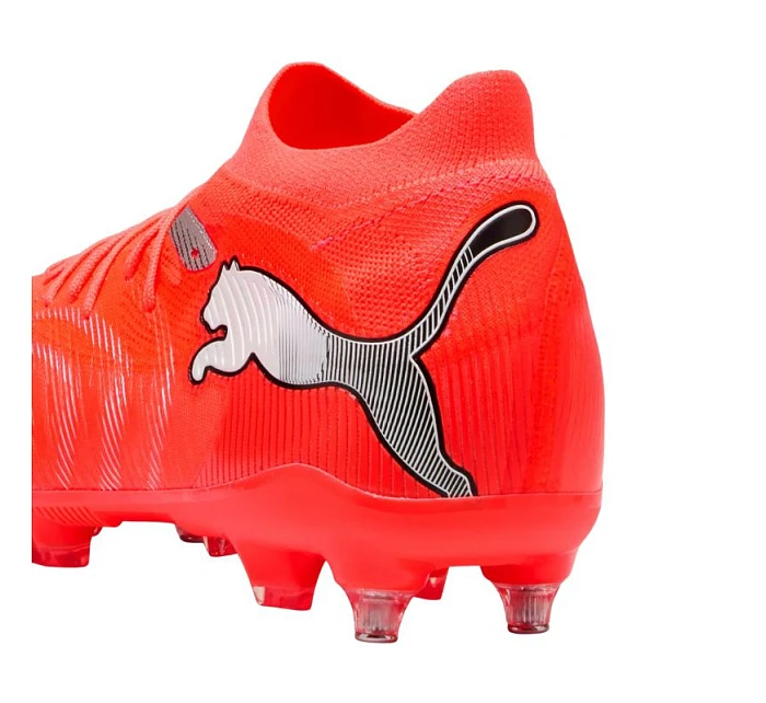 Kopačky Puma Future 9 Match MxSG 108903 01