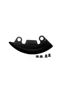 + model 21843701 - FUNN