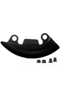 + model 21843701 - FUNN