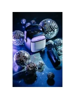 Bluetooth LER model 21861627 Bluetooth LER model 21861627