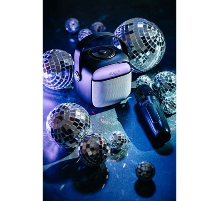 Bluetooth LER model 21861627 Bluetooth LER model 21861627