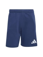 Šortky Entrada 26 model 21883773 - ADIDAS