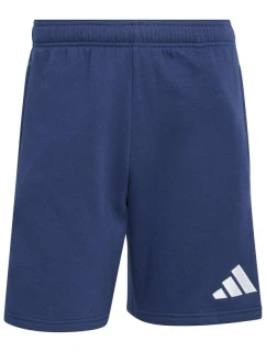 Šortky Entrada 26 model 21883773 - ADIDAS