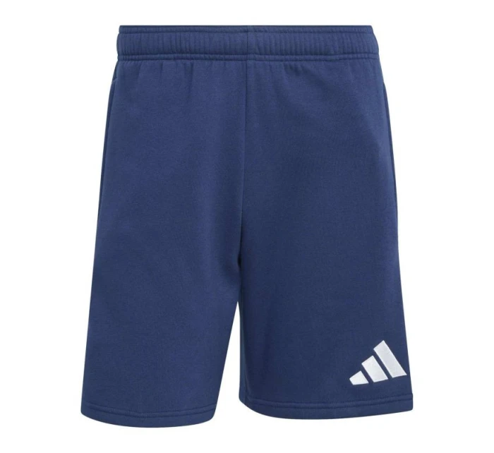 Šortky Entrada 26 model 21883773 - ADIDAS