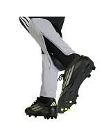 Dětské kalhoty Tiro 26 Competition Training black model 21892257 - ADIDAS
