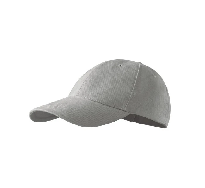 Unisex čepice 6P model 22061210 - Malfini Unisex čepice 6P model 22061210 - Malfini