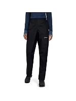 2.0 dámské kalhoty velikost S Black model 22192874 - BERGHAUS