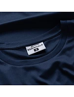 Dámské tričko s krátkým rukávem LADY model 22088296 - Hikvision Dámské tričko s krátkým rukávem LADY model 22088296 - Hikvision