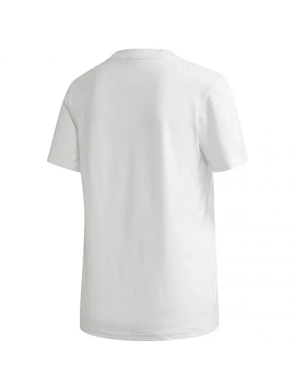 Dámské tričko Trefoil W model 15984392 Adidas - adidas ORIGINALS