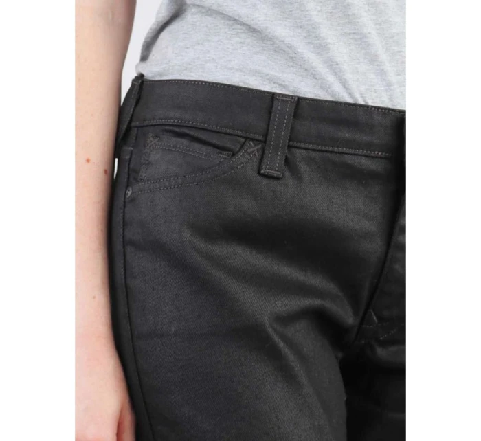 model 21324768 - Lee