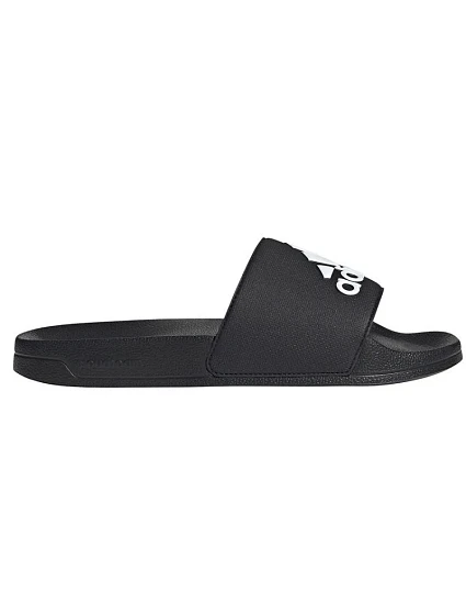 Pánské žabky Adilette Shower model 17033432 - ADIDAS