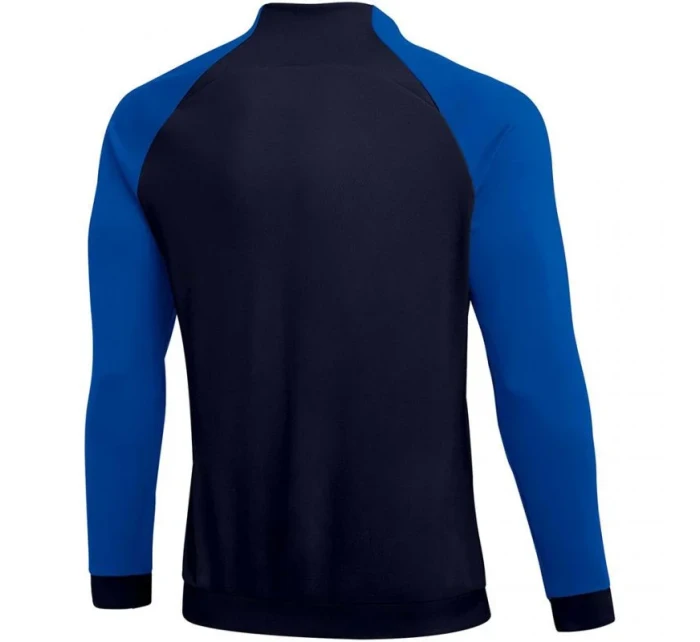 Pánská tréninková mikina DF Academy Trk Jkt K M DH9234 451 - Nike