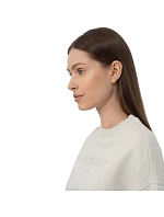 Dámská mikina W H4Z22 model 17719479 11S - 4F