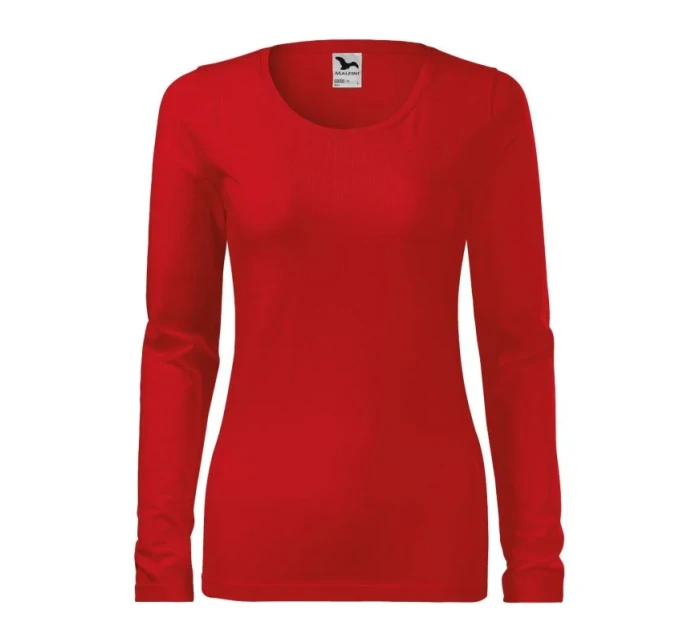 Tričko Slim W model 18007418 - Malfini