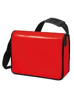 red model 22536852 - Halfar