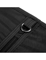 Quadra QD 31 Obal na oblečení 51.D031 black