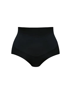 Beauty Shaper funkč. stahovací kalhotky clean cut 1787 black - Anita Classix