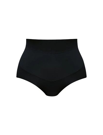 Beauty Shaper funkč. stahovací kalhotky clean cut 1787 black - Anita Classix Beauty Shaper funkč. stahovací kalhotky clean cut 1787 black - Anita Classix