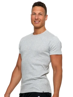 Moraj BMP 950-001 barva:šedá