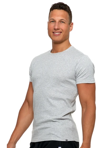 Moraj BMP 950-001 barva:šedá