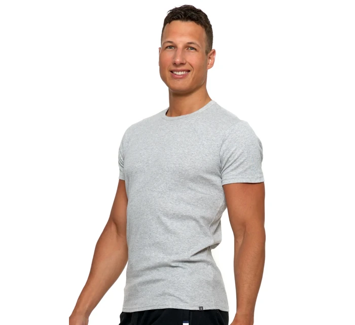 Moraj BMP 950-001 barva:šedá