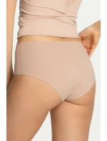 Julimex MOOD Maxi barva:béžová Julimex MOOD Maxi barva:béžová