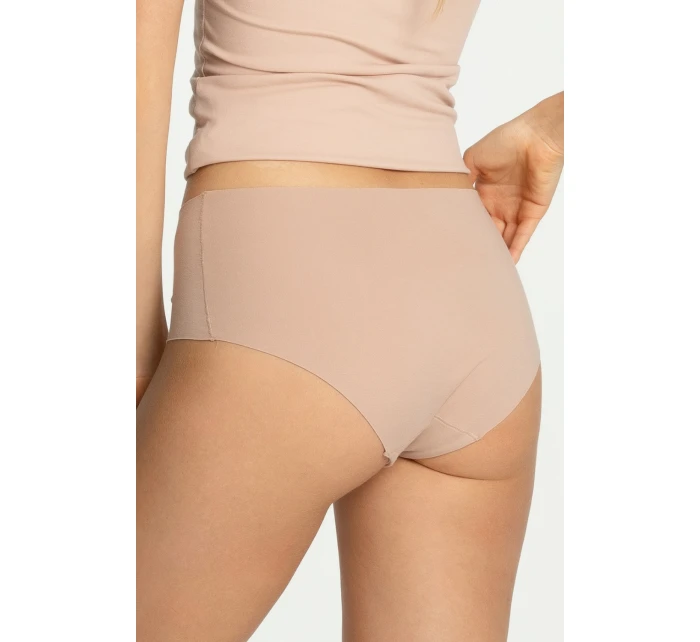 Julimex MOOD Maxi barva:béžová Julimex MOOD Maxi barva:béžová