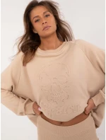 Sada EM KMPL 887/1.21 béžová Sada EM KMPL 887/1.21 béžová