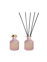 DROGERIA mango silk domácí vůně alvoria 120 ml none