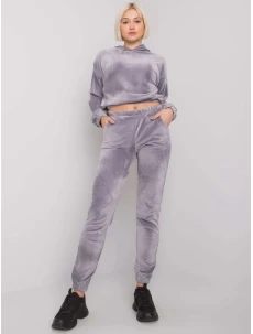 Sada WN KMPL 883.12 šedá