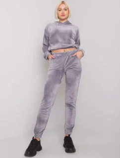 Sada WN KMPL 883.12 šedá