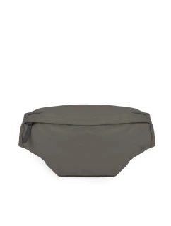 Ledvinka model 21275909 - Vuch