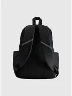 Dětský batoh 4F Dětský batoh 4F